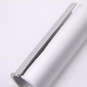 Bqyt — <span class=keywords><strong>tige</strong></span> <span class=keywords><strong>de</strong></span> <span class=keywords><strong>selle</strong></span> pour vélo, en alliage d'aluminium, expédition CNC, sans fil - Product Image 6