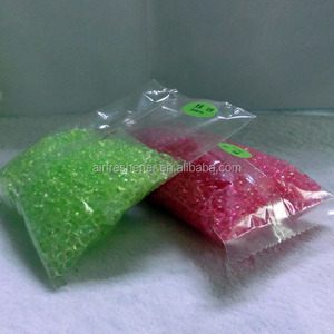 Ambientadores tipo bolsita <span class=keywords><strong>de</strong></span> fragancia, ambientador para habitación <span class=keywords><strong>de</strong></span> Hotel - Product Image 6