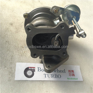 KP35 turbo charger 54359800012 54359700012 54359880029 per <span class=keywords><strong>Dacia</strong></span> Renault Turbo <span class=keywords><strong>1.5</strong></span> <span class=keywords><strong>dCi</strong></span> 54359700012 54359700029 - Product Image 4