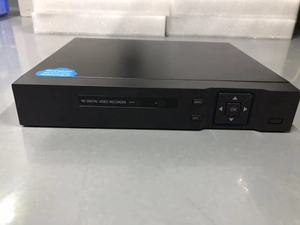 Enxun 16ch 4K Network <span class=keywords><strong>Video</strong></span> <span class=keywords><strong>Recorder</strong></span> 16 Kênh 8MP Nvr <span class=keywords><strong>Video</strong></span> <span class=keywords><strong>Player</strong></span> Hỗ Trợ 1HDD 1ch Âm Thanh - Product Image 5