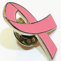 Pins de Metal Personalizados con Esmalte Suave, Insignia de Cinta Roja para Concientización sobre el SIDA y el VIH, Insignia de Metal para Voluntariado