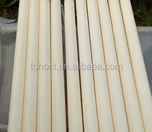 หลอดเซรามิกเทอร์โมคัปเปิล - Product Image 1