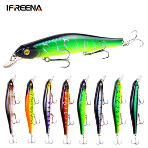 Leurre Flottant Mer Savage Gear Surf Walker 2.0 Floating 18cm