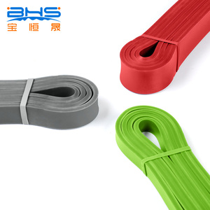 Balance Trainer <span class=keywords><strong>precio</strong></span> <span class=keywords><strong>de</strong></span> fábrica yoga correa <span class=keywords><strong>de</strong></span> transporte para ejercicio al aire libre - Product Image 3