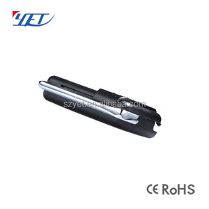 Garagedeur Elektronische Poort Afstandsbediening Auto Afstandsbediening Sleutel <span class=keywords><strong>Yet019</strong></span> - Product Image 6