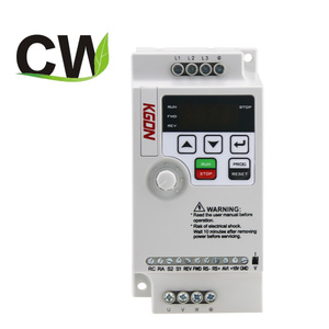 Kgdn KZ210S2PR75SXXXRW <span class=keywords><strong>victron</strong></span> sin transformador <span class=keywords><strong>inversor</strong></span> - Product Image 4