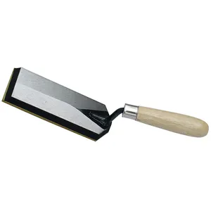 Margin Trowel Floats