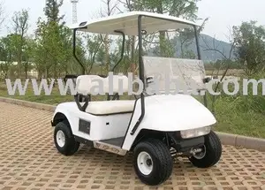 Golf Kart