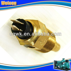 Vdo水温センサーK38-G2 4061022 - Product Image 2
