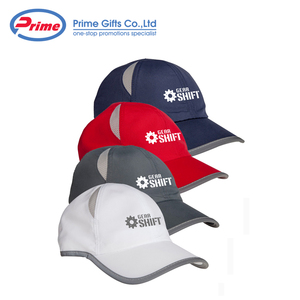 Alta calidad 6 Panel <span class=keywords><strong>lavadora</strong></span> bordado desgastado gorra de béisbol con logotipo personalizado - Product Image 6
