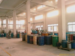 Stampo in Silicone di grado industriale AEROPAK rilascio Spray Aerosol lubrificazione e rilascio stampo agente - Product Image 3
