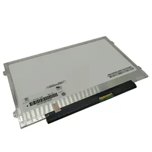 Nouveau 10.1 "Écran LCD pour Ordinateur Portable Pour Acer Aspire One D270-26CKK D270-26DKK