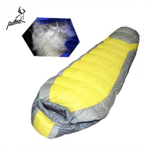 Minion <span class=keywords><strong>unicornio</strong></span> algodón La momia que acampa RS-202 - Product Image 4