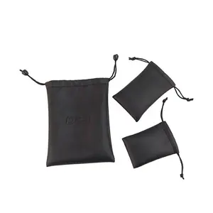 Gift For golf Small Leather pouches