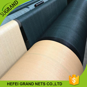 Umbrella Greenhouse plastic, portable sun shelters, catamaran sailing for selling - Product Image 6