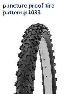 <span class=keywords><strong>Pneus</strong></span> de vélo anti-crevaison 700x35c <span class=keywords><strong>700x38c</strong></span> résistant à la crevaison pneu de vélo vélo de route mur blanc - Product Image 2