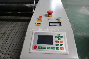 Sở thích máy khắc <span class=keywords><strong>laser</strong></span> để bán tự động cho ăn 1610 1612 1810 <span class=keywords><strong>laser</strong></span> cắt Acrylic gỗ vải vải giấy nhà dệt - Product Image 4