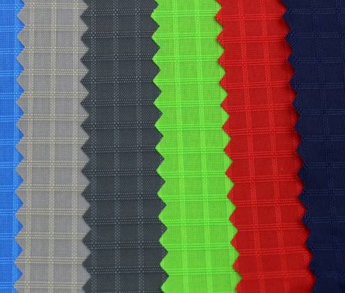 แถบสีสต็อก -- 2