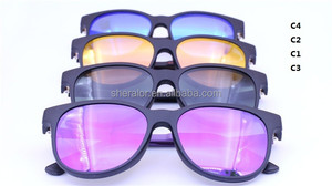 Wayframe per le donne 012 - Product Image 2