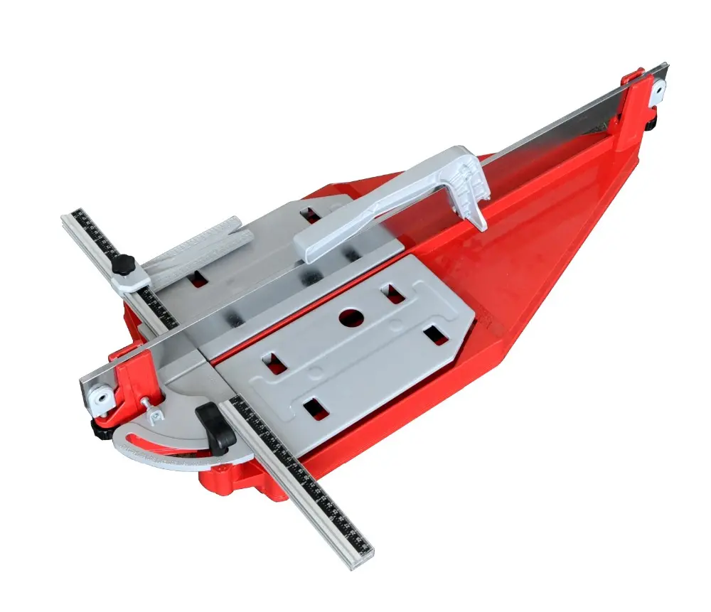 Tile Cutter, Ceramic Tile Cutter, Manual Tile Cutter other hand tools