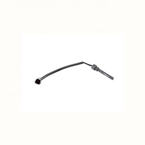 LR000930 <strong>Coolant</strong> <strong>Level</strong> <strong>Sensor</strong> for Discovery Sport 15-16 for Evoque 12-15 for Freelander - Product Image 6