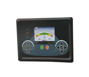 Xe-145M controller version using for 100 normal to oil free and VSD 39817655 39897095 22110399 19067875 39694179 89817655