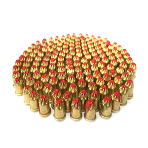 Main Riveteuse Pop 389 De Fixation Pratique Outil - Product Image 4