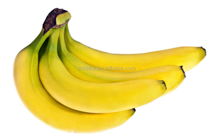 Banana peeling macchina di banana verde peeling macchina automatica di banana peeling macchina - Product Image 5