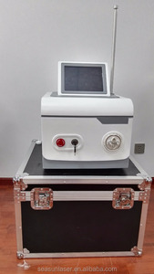 Lightsheer duet tia laser 808nm diode. syneron <span class=keywords><strong>elos</strong></span>. tẩy lông vĩnh viễn 808/810 diode laser tương tự Alma máy laser - Product Image 3