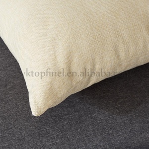 Biancheria di cotone Caso Della Copertura Del Cuscino Sul Cuscino Rosso Onda Geometrica Rimessa Laterale Federa Copre Divano <span class=keywords><strong>Cuscini</strong></span> Arredamento Dropshipping - Product Image 3