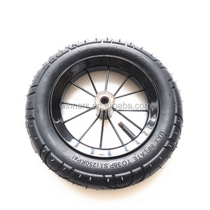 Buy In Bulk Smart Balance Wheel 10 in Foldable & Portable Design