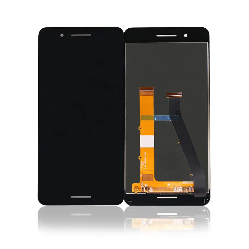 For HTC Desire 728 LCD Display Replacement LCD Screen For HTC Desire 728 Screen Touch