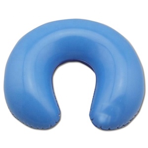 Assistenza sanitaria gonfiabile bambino di cura cuscino a forma di U per la vita - Product Image 1