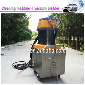2017 Haute qualité <span class=keywords><strong>auto</strong></span> <span class=keywords><strong>lavage</strong></span> de voiture machine/machine self-service de <span class=keywords><strong>lavage</strong></span> de voiture - Product Image 6