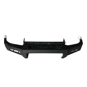 Pare-chocs avant OEM de qualité supérieure 4x4 Offroad Bull bar pour <span class=keywords><strong>Jimny</strong></span> - Product Image 3