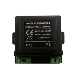 Thông Minh Kép Điều Khiển Nhiệt Độ Tủ Đông AC Rã Đông Điện Tử Kỹ Thuật Số Nhiệt - Product Image 6