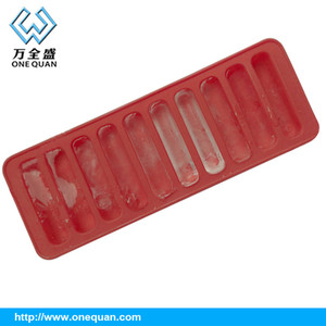 แม่พิมพ์ซิลิโคนสำหรับอบขนม1ชิ้น,แม่พิมพ์<span class=keywords><strong>ช็อกโกแลต</strong></span> - Product Image 5