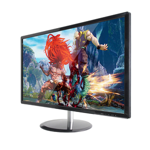 Nhà máy 24 inch 1080P LED 144Hz TN Bảng điều chỉnh <span class=keywords><strong>2ms</strong></span> Thời gian đáp ứng 1.07 tỷ màu sắc chơi game màn hình - Product Image 1