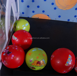 <span class=keywords><strong>3</strong></span> joueurs de basket-ball machine arcade <span class=keywords><strong>jeu</strong></span> machine capteur pour <span class=keywords><strong>jeu</strong></span> de basket-ball machine - Product Image 3