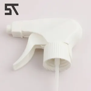 プラスチックガーデントリガースプレー28/410フォーマートリガースプレーノズル - Product Image 5