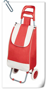 vente chaude panier pour la promotion - Product Image 1