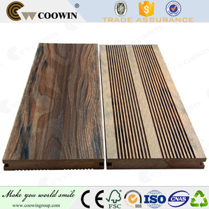 <span class=keywords><strong>Pas</strong></span> cher <span class=keywords><strong>lino</strong></span> liquidation vinyle plancher avec raisonnable prix - Product Image 2