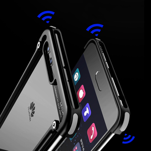 New Blank Alluminio Metallo Personalizzato Cassa Del Telefono Mobile <span class=keywords><strong>Per</strong></span> <span class=keywords><strong>Huawei</strong></span> <span class=keywords><strong>P10</strong></span> - Product Image 5