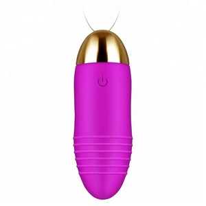 Uova Vibranti per Allenamento Corporeo con Controllo APP, Massaggiatore <span class=keywords><strong>Vibrante</strong></span>, Palline di Kegel - Product Image 4