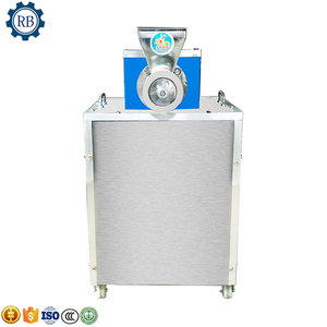 <span class=keywords><strong>Machine</strong></span> pour la fabrication de pâtes et macaroni, appareil pour faire des nouilles, nouveau emplacements, meilleure vente - Product Image 2