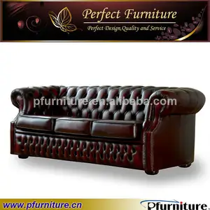 современный диван стиле ткань диван-кровать ткани гостиной флоренции качество плед диван pfs5862