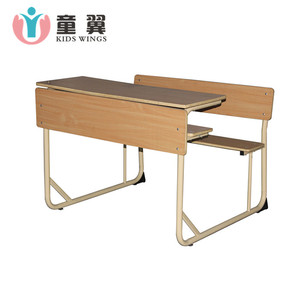 Atosun Factory Venta barata Cantina escolar Educación Muebles Tamaño <span class=keywords><strong>Escritorio</strong></span> Mesas <span class=keywords><strong>Sillas</strong></span> Banco - Product Image 4