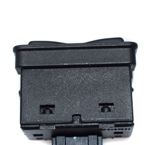 Interruttore Alzacristalli 61318368974 per <span class=keywords><strong>BMW</strong></span> E38 E39 <span class=keywords><strong>525</strong></span> 528 530 540 M5 - Product Image 5