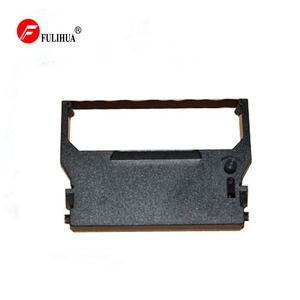 เครื่องพิมพ์ POS สำหรับริบบิ้นตลับหมึก <span class=keywords><strong>Citizen</strong></span> IR-61 / DP-600 - Product Image 1