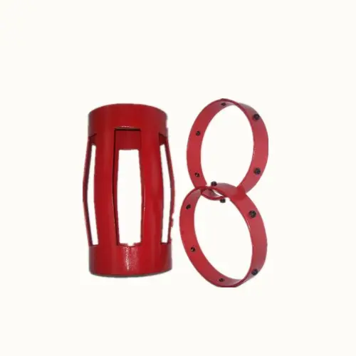 API 10 3/4'' stop collar/stop ring for fix casing centralizer